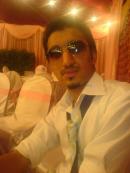 Lahore dating website