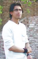 Karachi Male pictures