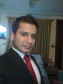 Multan Male pictures