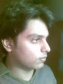 Karachi Male pictures