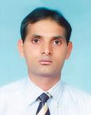 Islamabad Male pictures