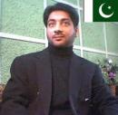 Lahore Male pictures