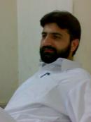 Peshawar Male pictures