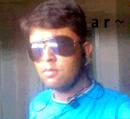 Faisalabad Male pictures
