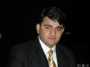 Sialkot Male pictures