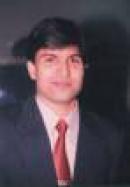 nocity Male pictures