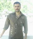 Abbottabad Male pictures