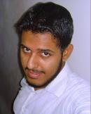 Karachi Male pictures
