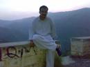 Abbottabad Male pictures