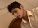 Karachi Male pictures