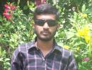 Rawalpindi Male pictures
