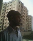 Multan Male pictures