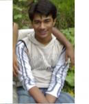 Islamabad Male pictures