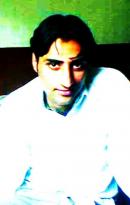 Islamabad Male pictures