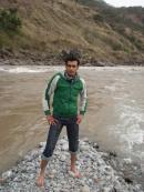 Lahore Male pictures