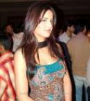 Multan Female pictures