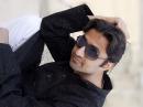 Rawalpindi Male pictures