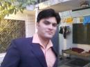 Islamabad Male pictures