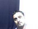 Rawalpindi Male pictures