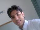 Lahore Male pictures