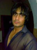 Lahore Male pictures