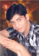 Lahore Male pictures