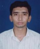 Bahawalpur Male pictures