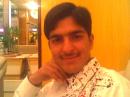 Islamabad Male pictures