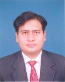 Karachi Male pictures