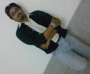 Dubai Male pictures