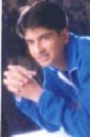 Mansehra Male pictures