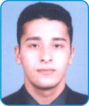 Lahore Male pictures
