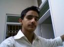 Karachi Male pictures