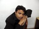 Multan Male pictures