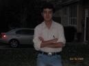 Maryland Male pictures