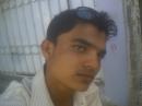 Karachi Male pictures