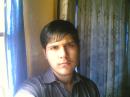 Haripur Male pictures