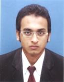 Karachi Male pictures