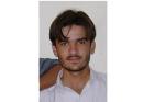Quetta Male pictures