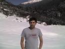 shillong Male pictures