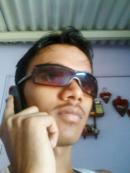 Kohat Male pictures