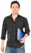 Islamabad Male pictures