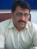 Ahmadi Male pictures