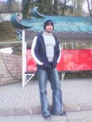 Lahore Male pictures