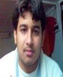 Rawalpindi Male pictures