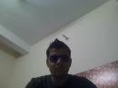 Islamabad Male pictures