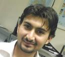 Lahore Male pictures