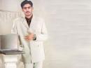Attock Male pictures