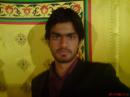 Lahore Male pictures