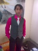 Lahore Male pictures